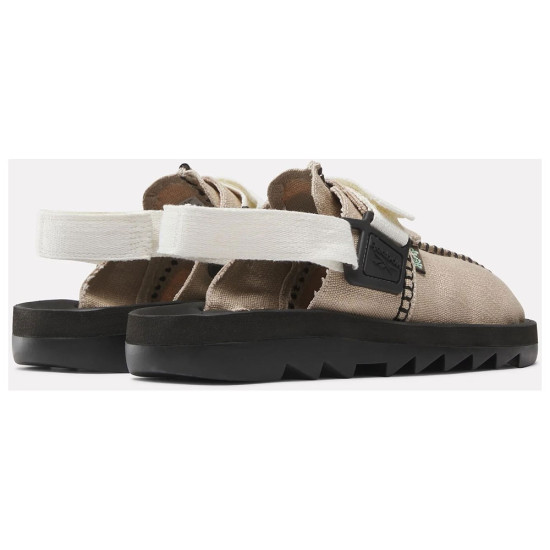 Reebok Beatnik